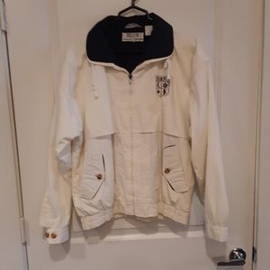 Mens Sport jacket